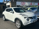 2016-nissan-juke-15dci-n-connecta-ss-small-0