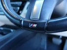 2018-bmw-4-series-20td-420d-xdrive-m-sport-190bhp-ss-2d-auto-small-28