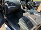 2018-mitsubishi-shogun-sport-24di-d-4-small-1