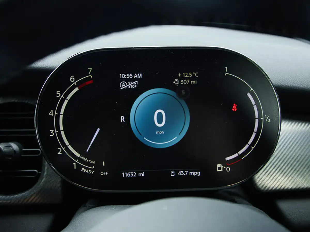 2023-mini-cooper-20-cooper-s-exclusive-premium-auto-hatchback-5d-auto-big-8