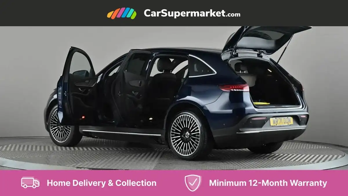 2021-mercedes-benz-eqc-e-eqc-400-amg-line-premium-big-9