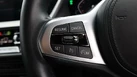 2022-bmw-1-series-15-118i-m-sport-lcp-small-24