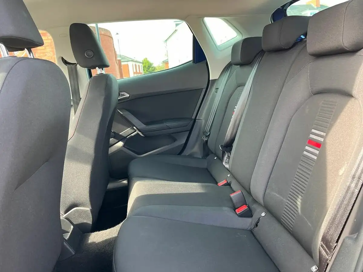 2019-seat-ibiza-10-tsi-fr-95ps-ss-big-23