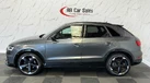 2017-audi-q3-20-tdi-quattro-black-edition-184ps-s-tronic-small-2