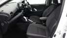 2022-toyota-yaris-15-vvt-i-design-small-13