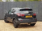 2020-nissan-qashqai-13-dig-t-n-connecta-140ps-small-1