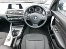 2018-bmw-1-series-20td-118d-se-5d-small-6
