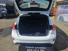 2019-ford-focus-10t-st-line-hatchback-auto-small-9
