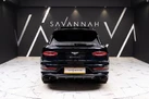 2023-bentley-bentayga-30-hybrid-small-60