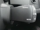 2022-dacia-duster-13-tce-prestige-150bhp-edc-small-16