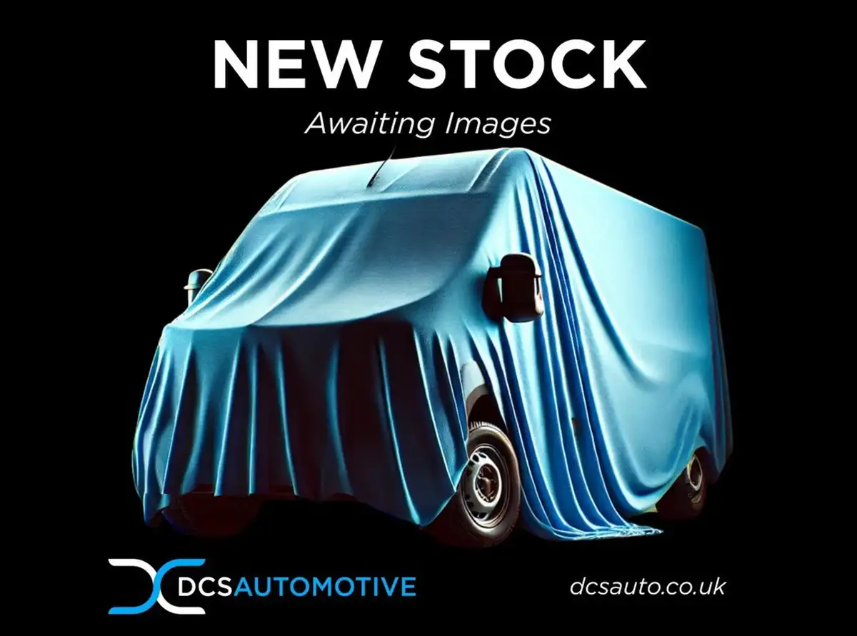 2021-man-tge-20-td-3140-long-140pseu6-rwd-chassis-cab-big-0