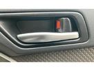 2019-toyota-c-hr-18-vvt-i-excel-small-31