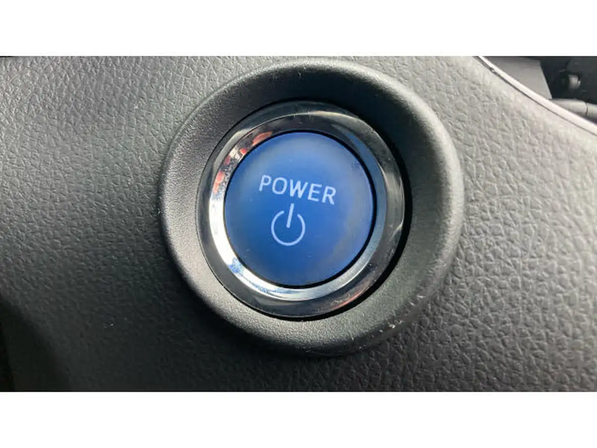 2019-toyota-c-hr-18-vvt-i-excel-big-44