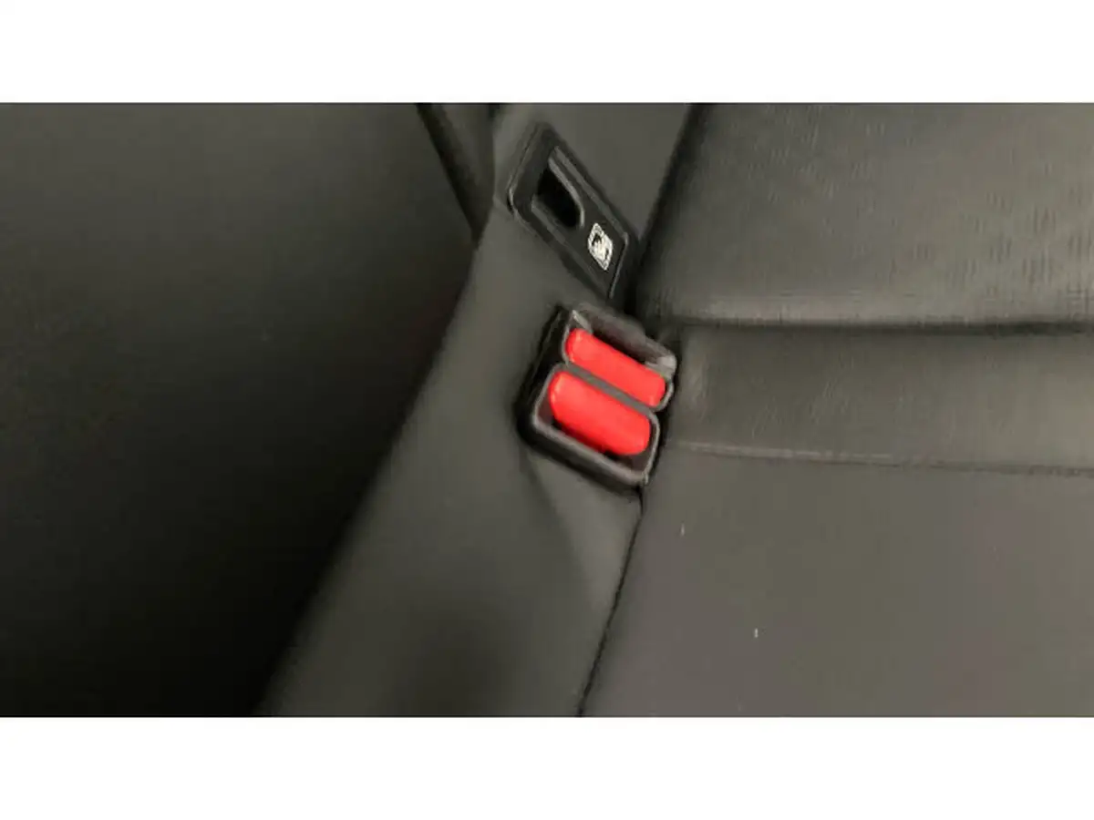 2019-toyota-c-hr-18-vvt-i-excel-big-16