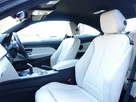 2018-bmw-4-series-20td-420d-xdrive-m-sport-190bhp-ss-2d-auto-small-9