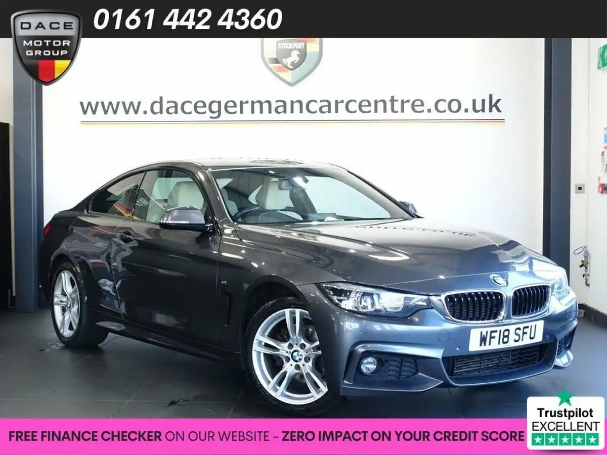 2018-bmw-4-series-20td-420d-xdrive-m-sport-190bhp-ss-2d-auto-big-0