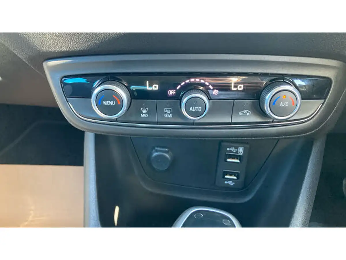 2019-vauxhall-crossland-x-12-elite-nav-110ps-turbo-ss-auto-big-35