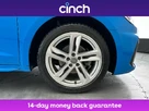 2020-audi-a1-15-35-tfsi-s-line-tronic-small-19