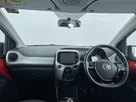 2017-toyota-aygo-10-vvt-i-x-play-71bhp-5d-small-4