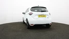 2022-renault-zoe-e-techno-boost-charge-small-23