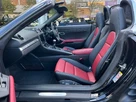 2022-porsche-boxster-718-small-12