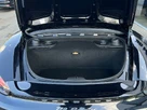 2022-porsche-boxster-718-small-60