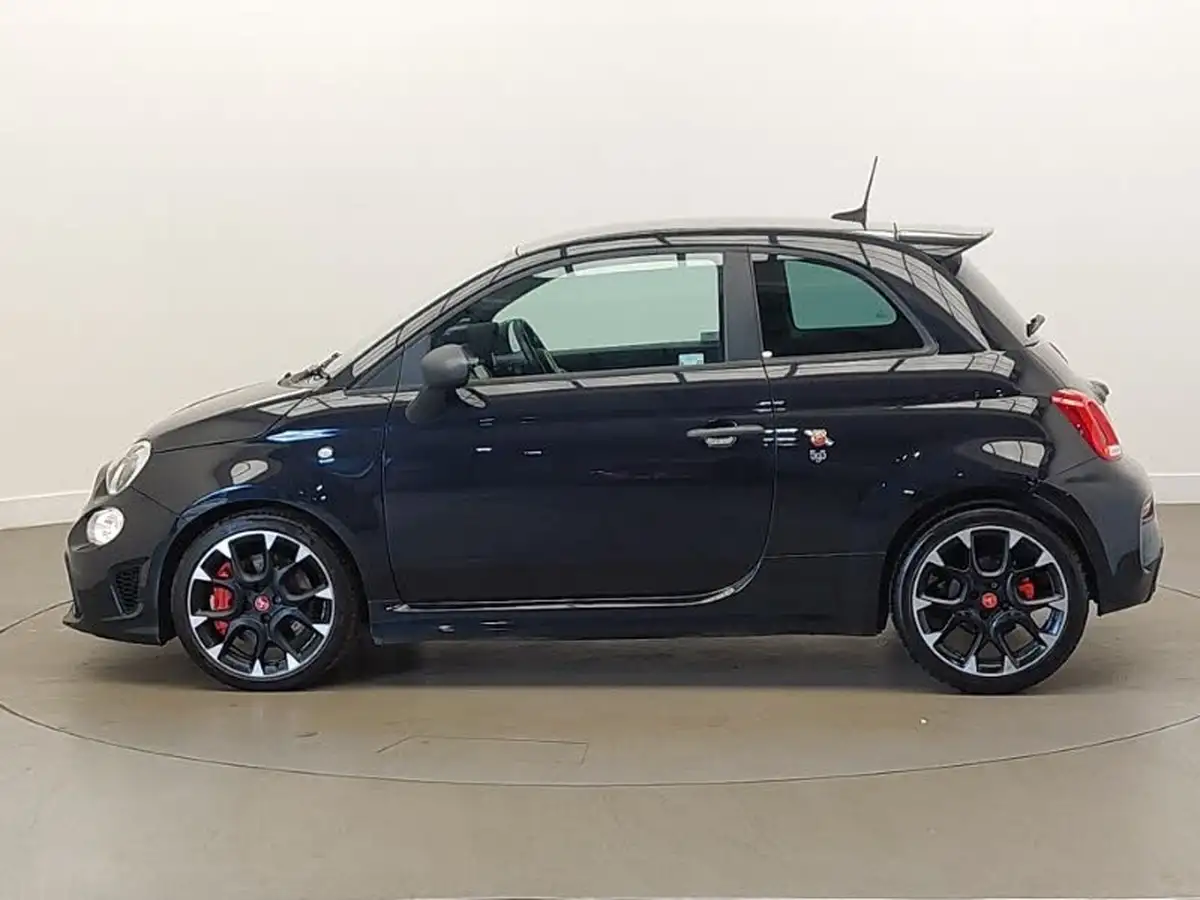 2019-abarth-595-14-tjet-competizione-big-3