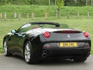 2010-ferrari-california-43-small-8