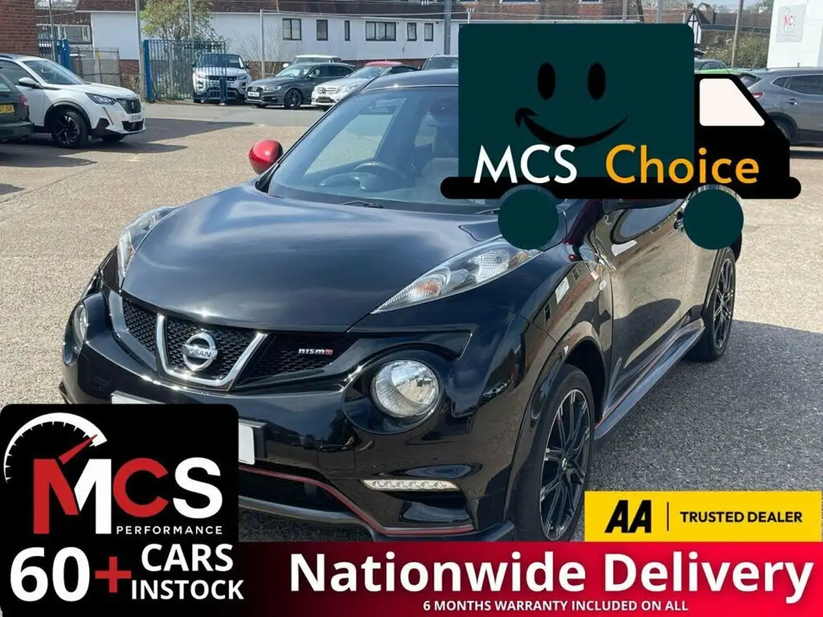 2014-nissan-juke-16-nismo-big-0