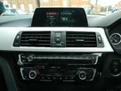 2018-bmw-3-series-20-320i-se-saloon-4d-small-30
