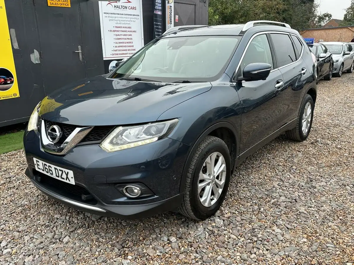 2016-nissan-x-trail-16dci-tekna-7-seat-big-3