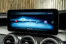 2022-mercedes-benz-c-class-40-c63-amg-s-night-edition-premium-plus-coupe-small-34