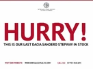 2022-dacia-sandero-stepway-10-tce-prestige-100bhp-bi-fuel-small-1