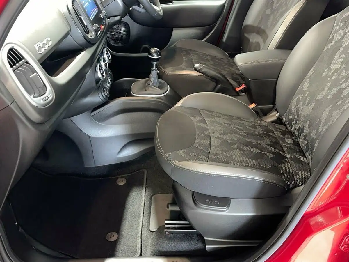 2021-fiat-500l-14-cross-ss-big-14