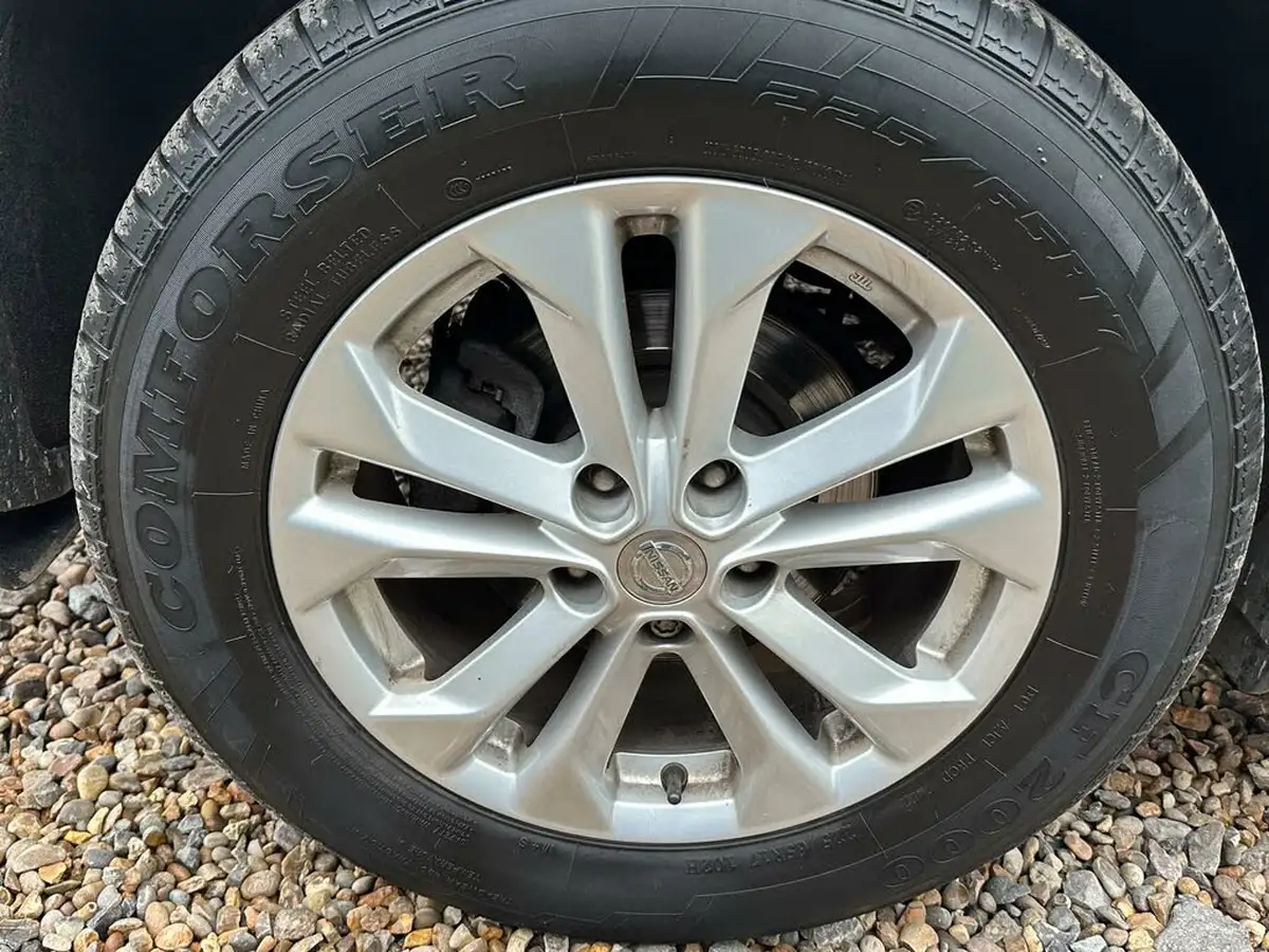 2016-nissan-x-trail-16dci-tekna-7-seat-big-47