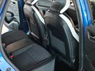 2021-renault-captur-13-tce-s-edition-140ps-small-16