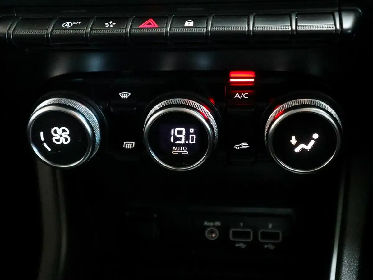2021-renault-captur-13-tce-s-edition-140ps-big-29