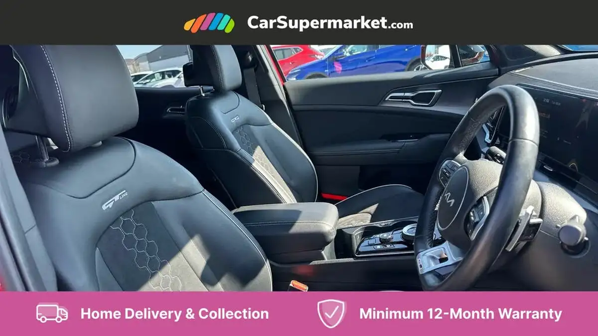 2022-kia-sportage-16-t-gdi-gt-line-226bhp-hev-1598cc-auto-big-29