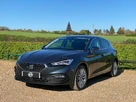 2021-seat-leon-14-e-hybrid-xcellence-hatchback-small-3