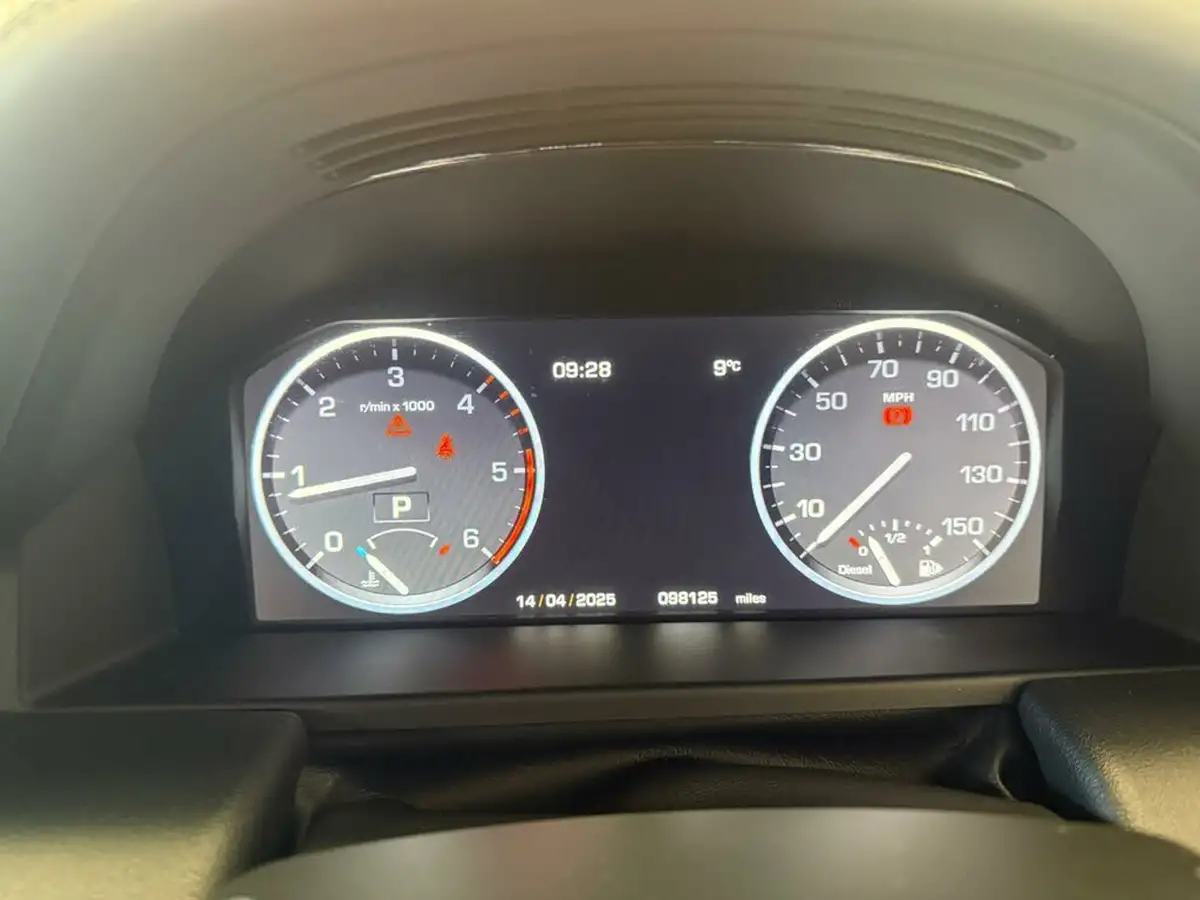 2009-land-rover-range-rover-36td-vogue-big-19