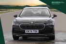 2024-skoda-superb-small-6