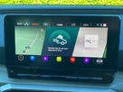 2021-seat-leon-14-e-hybrid-xcellence-hatchback-small-51