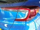 2021-renault-captur-13-tce-s-edition-140ps-small-12