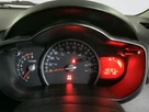 2015-suzuki-celerio-10-sz3-small-14