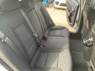 2016-hyundai-i40-17crdi-se-nav-141ps-estate-5d-small-38