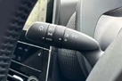 2023-toyota-bz4x-e-motion-201bhp-11kw-obc-small-28