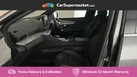 2022-peugeot-5008-suv-12-puretech-gt-premium-small-16