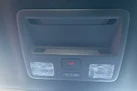2022-ford-focus-small-34