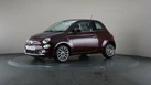 2020-fiat-500c-12-dolcevita-dualogic-small-29