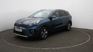 2022-kia-niro-16-gdi-2-139bhp-156kwh-small-3